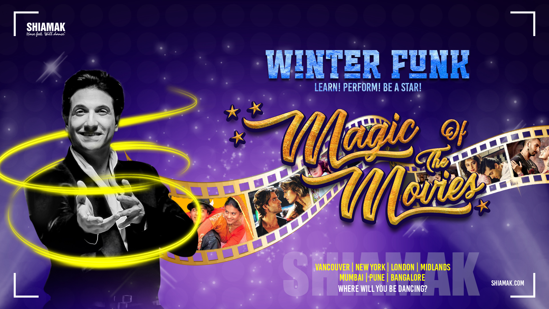 winter-funk-2025